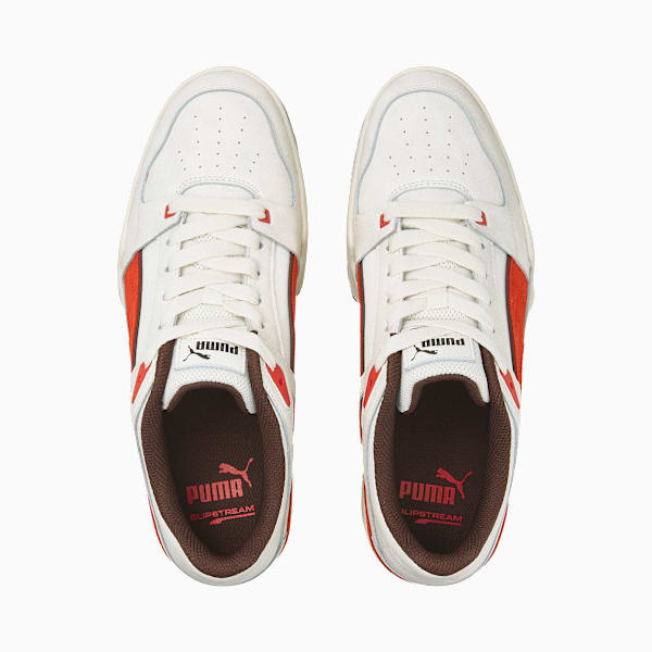 Slipstream Always On Men's Leather Sneakers