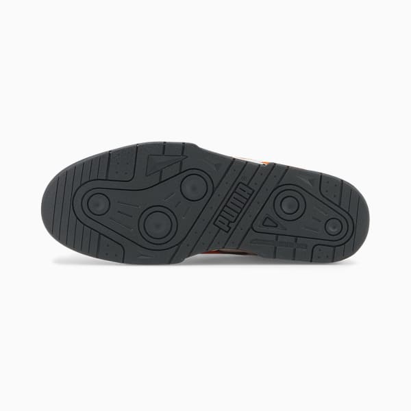 Slipstream Always On Men's Leather Sneakers
