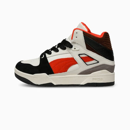 Slipstream Hi Always On Men's Casual Sneakers