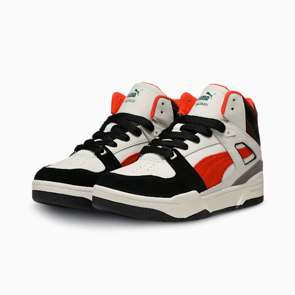 Slipstream Hi Always On Men's Casual Sneakers