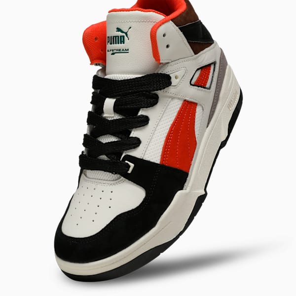 Slipstream Hi Always On Men's Casual Sneakers