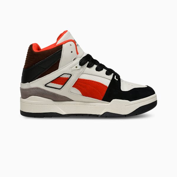 Slipstream Hi Always On Men's Casual Sneakers
