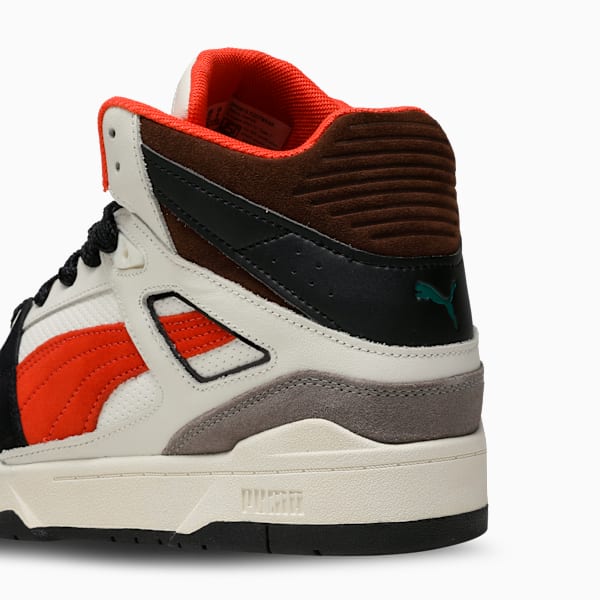 Slipstream Hi Always On Men's Casual Sneakers