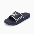 Softride Men's Slides