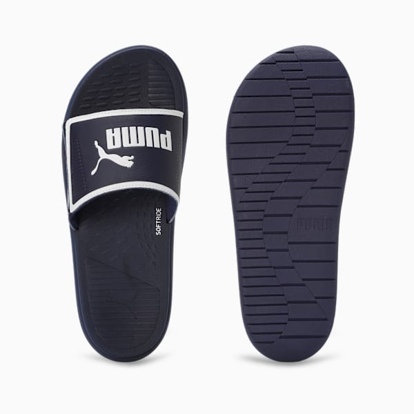 Softride Men's Slides