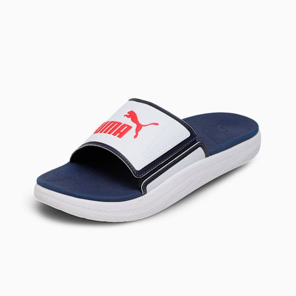 Softride Men's Slides