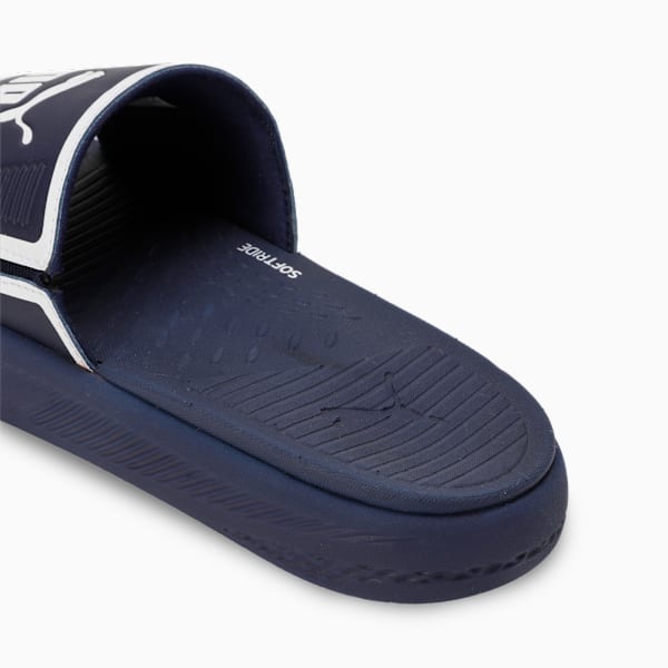 Softride Men's Slides