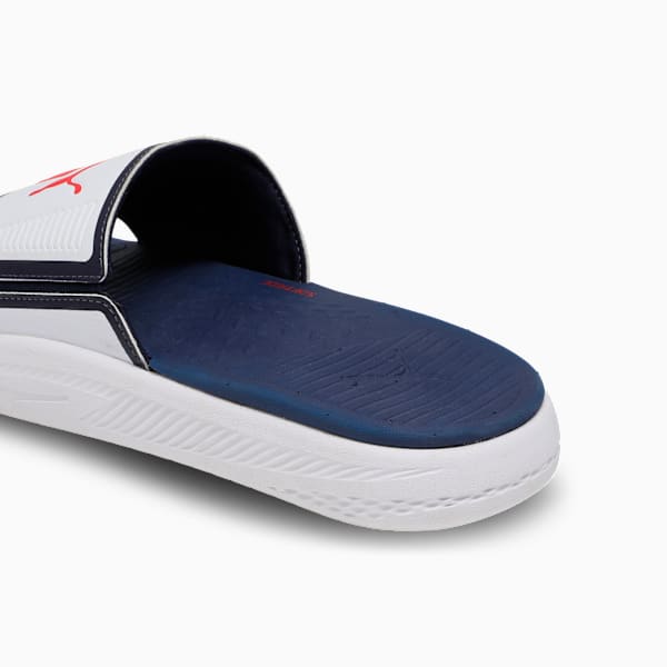 Softride Men's Slides