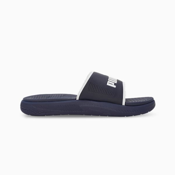 Softride Men's Slides
