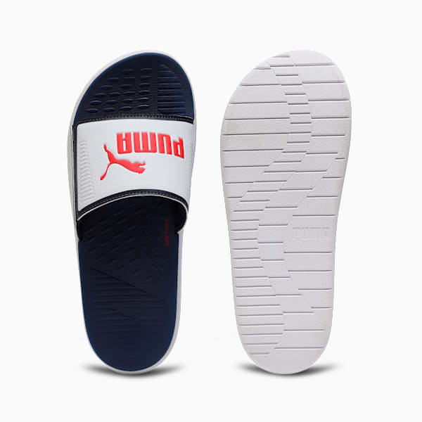 Softride Men's Slides