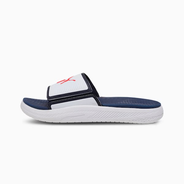 Softride Men's Slides