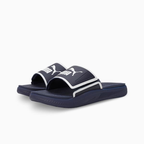 Softride Men's Slides