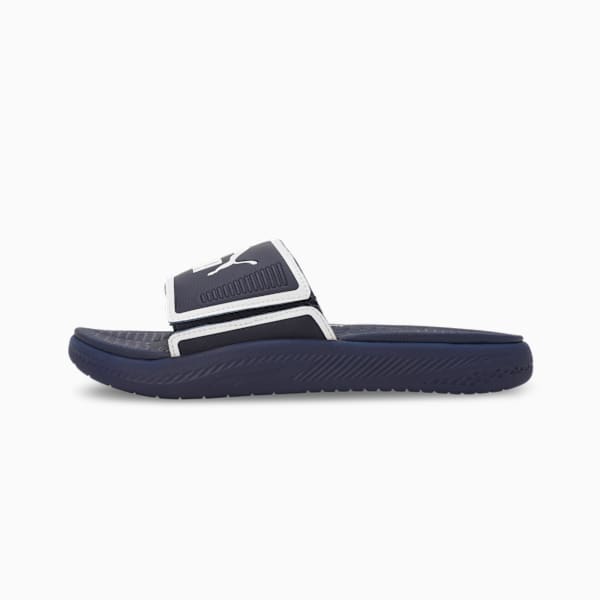 Softride Men's Slides
