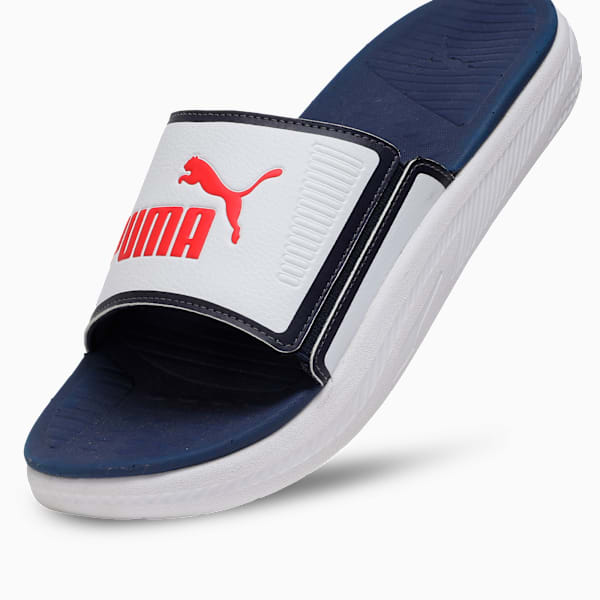 Softride Men's Slides