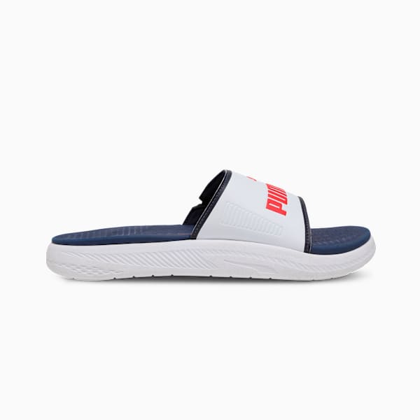 Softride Men's Slides