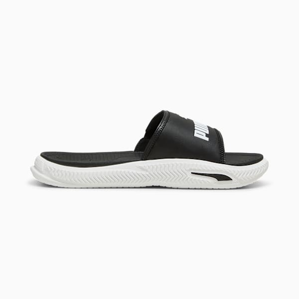 Softride Pro 24 Men's Slides