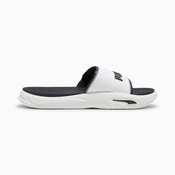 Softride Pro 24 Men's Slides