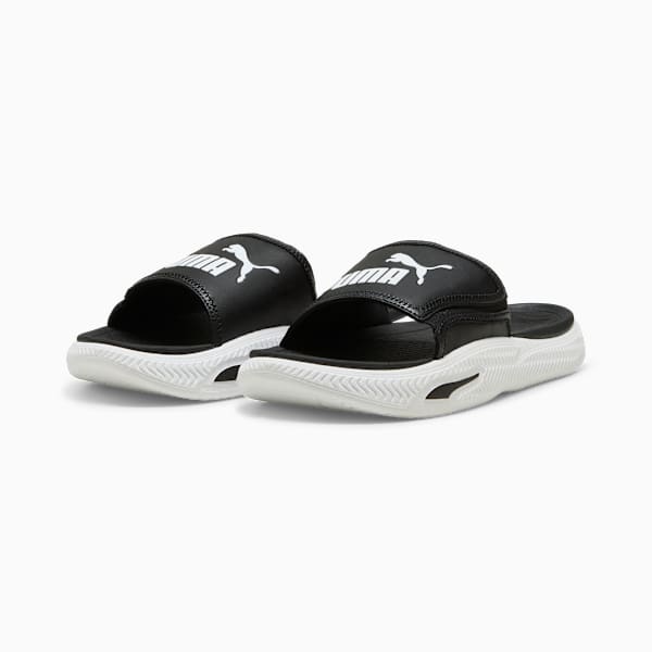 Softride Pro 24 Men's Slides