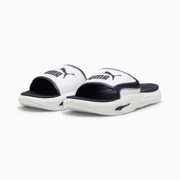 Softride Pro 24 Men's Slides