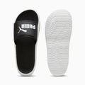 Softride Pro 24 Men's Slides