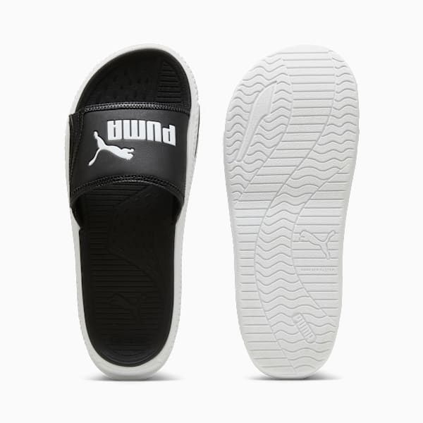 Softride Pro 24 Men's Slides