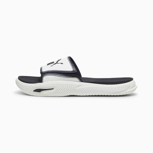 Softride Pro 24 Men's Slides