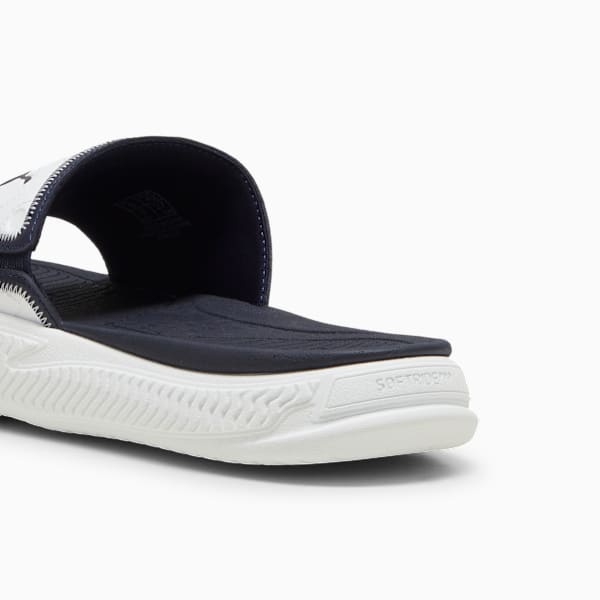 Softride Pro 24 Men's Slides