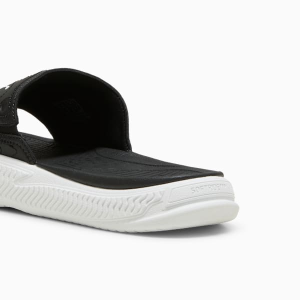 Softride Pro 24 Men's Slides