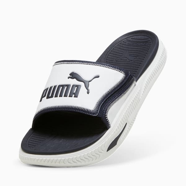 Softride Pro 24 Men's Slides