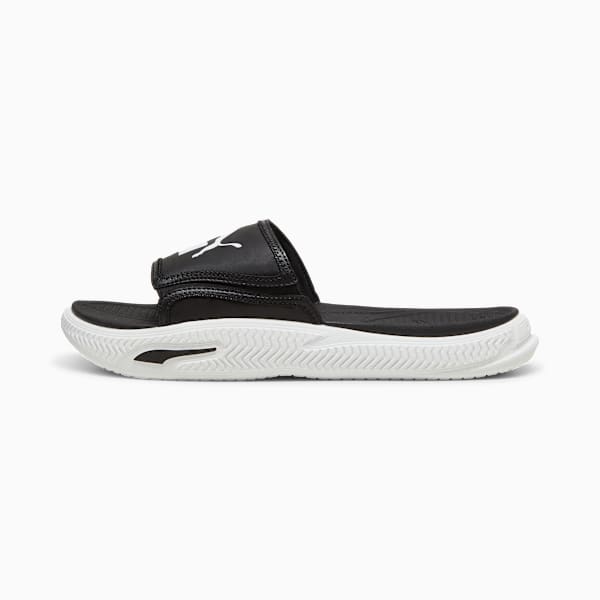 Softride Pro 24 Men's Slides
