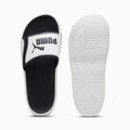 Softride Pro 24 Men's Slides