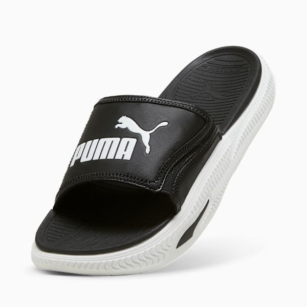 Softride Pro 24 Men's Slides