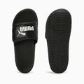 Softride Pro 24 V Slides