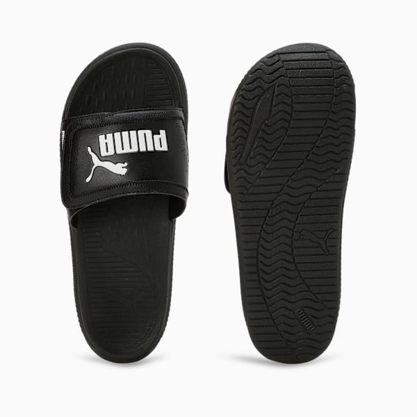 Softride Pro 24 V Slides