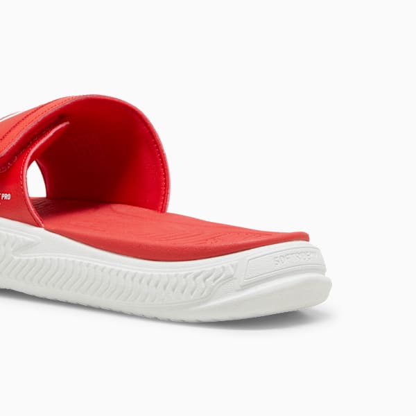 Softride Pro 24 V Slides
