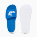 Softride Pro 24 V Slides