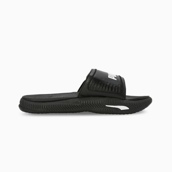 Softride Pro 24 V Slides