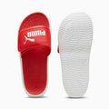 Softride Pro 24 V Slides