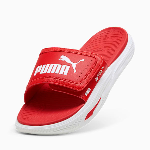 Softride Pro 24 V Slides