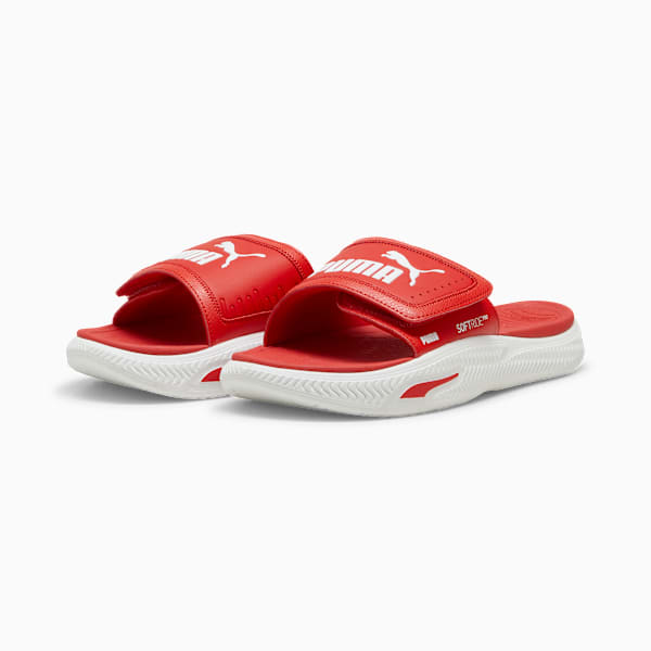 Softride Pro 24 V Slides