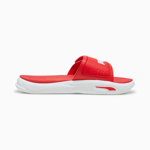 Softride Pro 24 V Slides