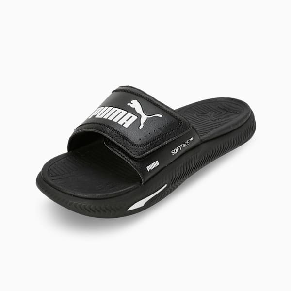 Softride Pro 24 V Slides