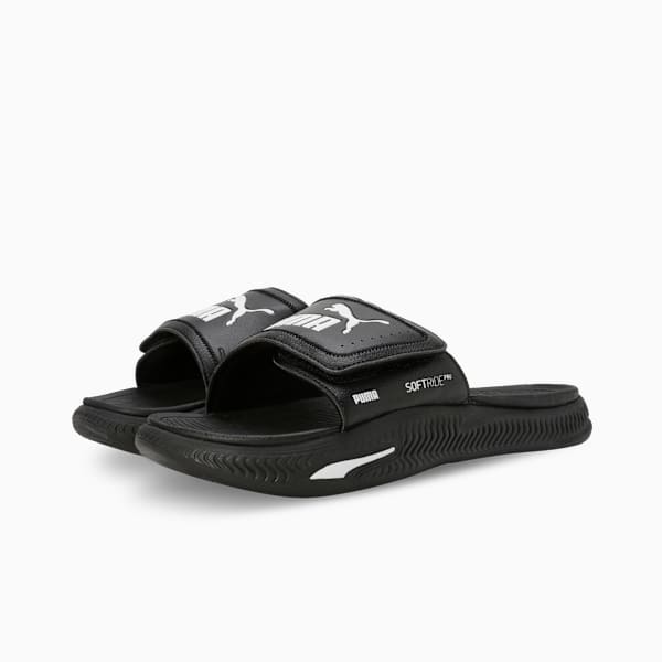 Softride Pro 24 V Slides