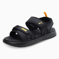 Softride Seave Proplex Men's Hook and Loop Sandals