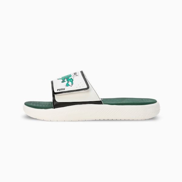 Softride Super Men's Slides