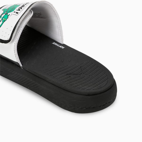 Softride Super Men's Slides
