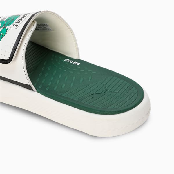 Softride Super Men's Slides