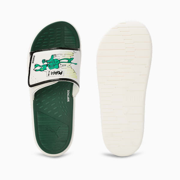 Softride Super Men's Slides