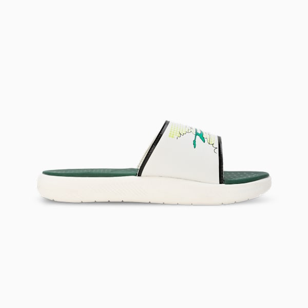 Softride Super Men's Slides