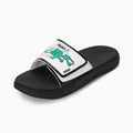 Softride Super Men's Slides